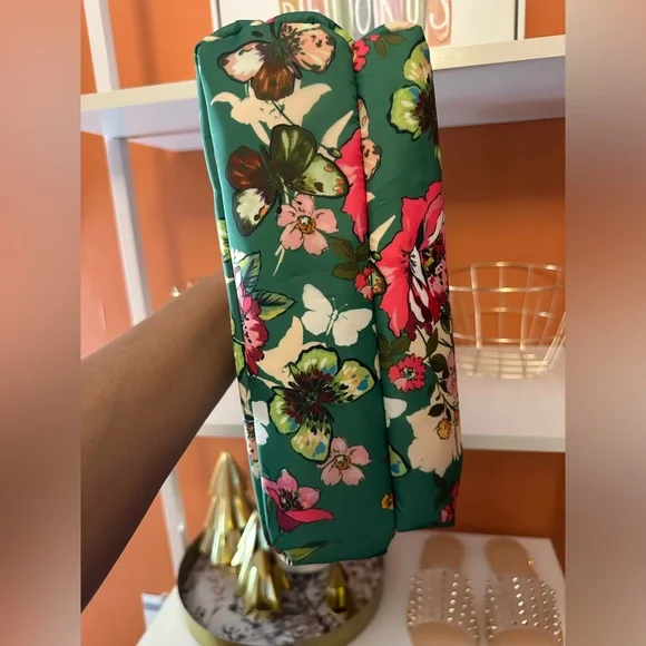 NICOLE MILLER Bundle (NWOT) - Picture 7 of 14